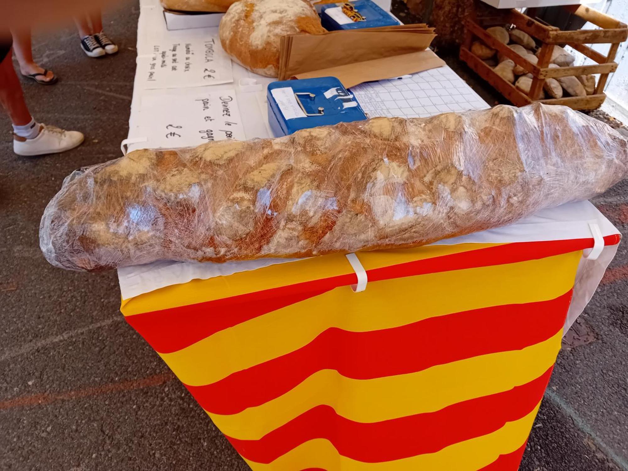 Clos A Malypense Chez Mr Montamat Galan エクステリア 写真